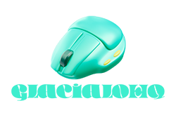 Glacialohq.xyz logo